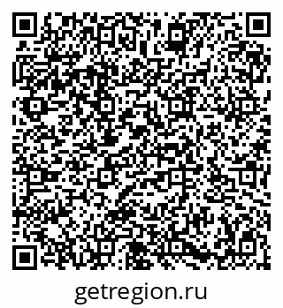 79086937462