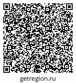 79086937463
