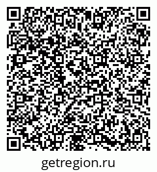 79086937464