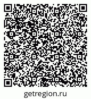 79086937465