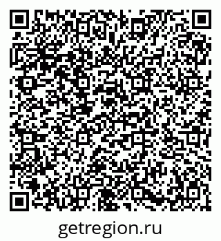 79086937466