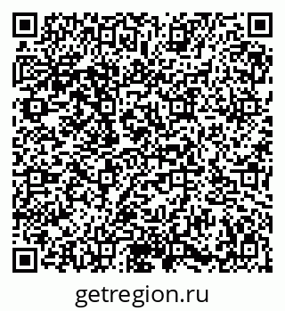 79086937467
