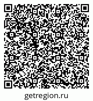 79086937468