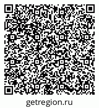 79086937469