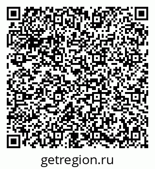 79086937470