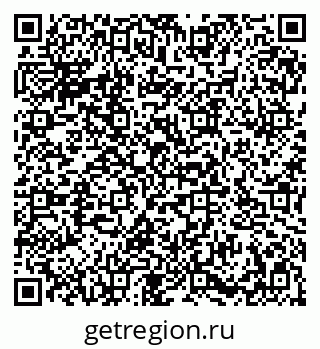 79086937471