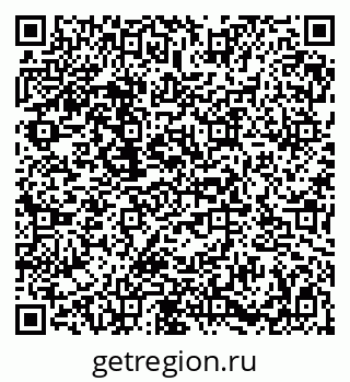 79086937472