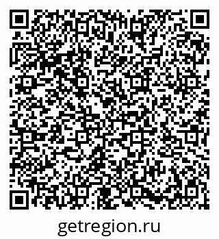 79086937474