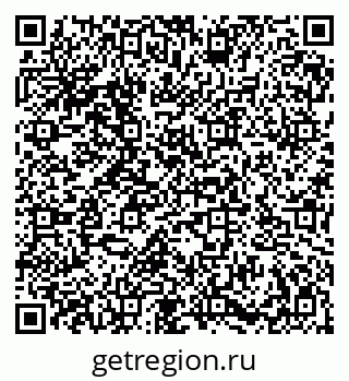 79086937475