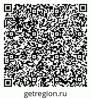 79086937476