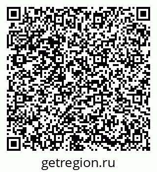 79086937477