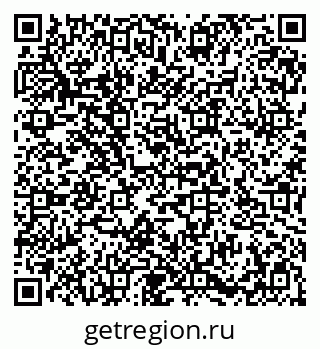79086937478