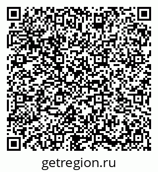 79086937479