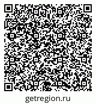 79086937480