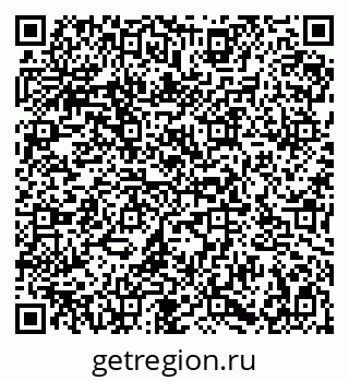 79086937481