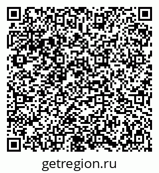 79086937482