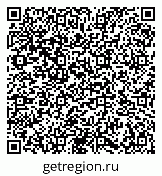 79086937484