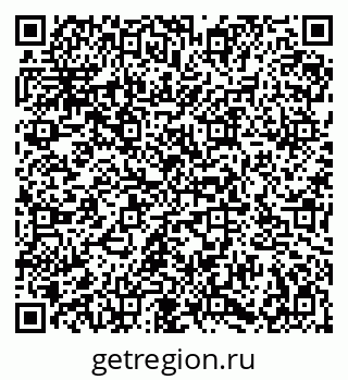 79086937485