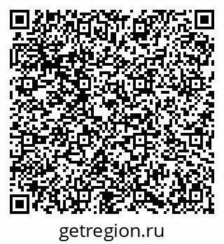 79086937486