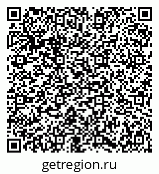 79086937488