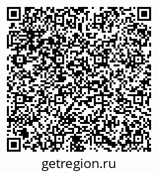 79086937489
