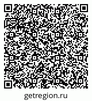 79086937492