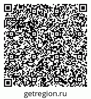 79086937493