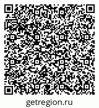 79086937494