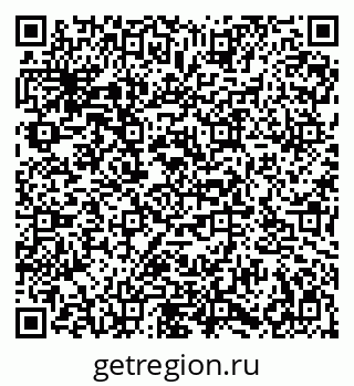79086937495