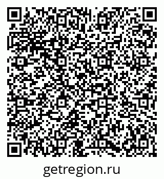 79086937497