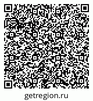 79086937498