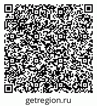 79086937499