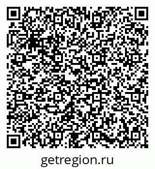 79086937500