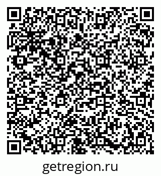 79086937501