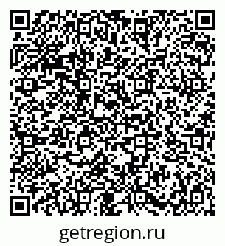 79086937502