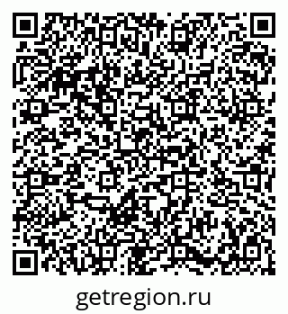 79086937503