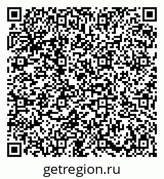 79086937504