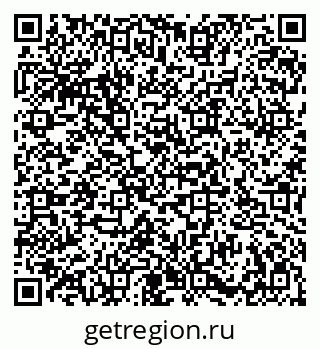 79086937505