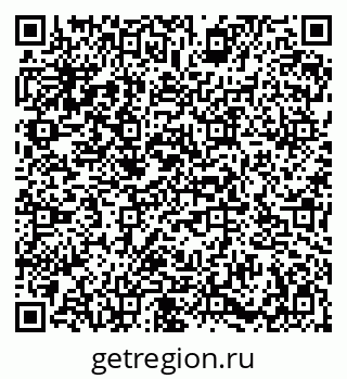 79086937506