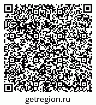 79086937507