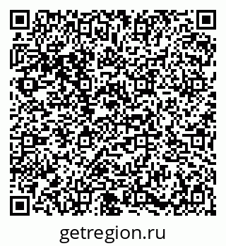 79086937508