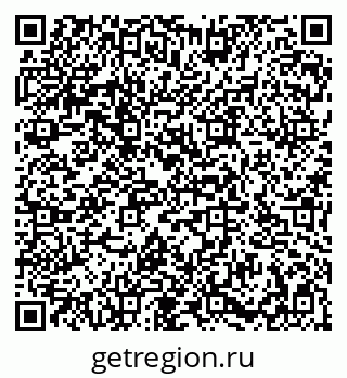 79086937510