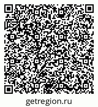79086937511