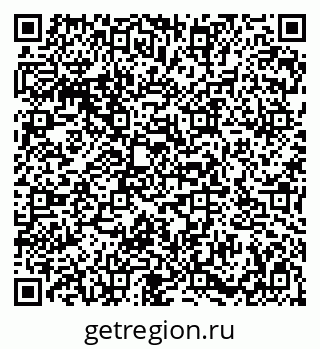 79086937513