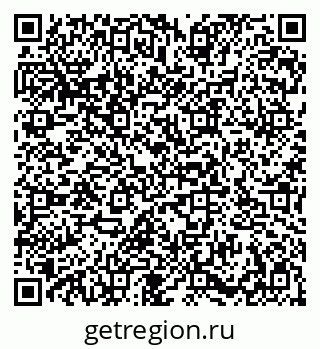 79086937514