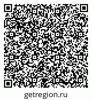 79086937515