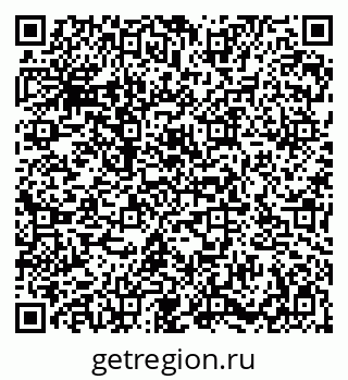 79086937516