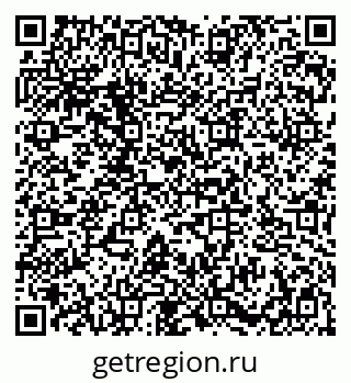 79086937518