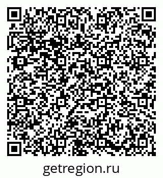 79086937519