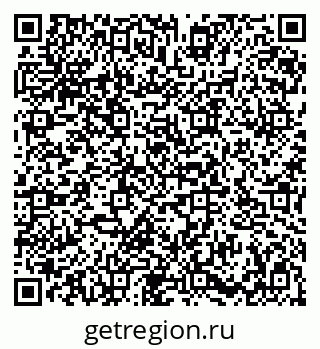 79086937522